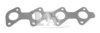 FA1 414-009 Gasket, exhaust manifold